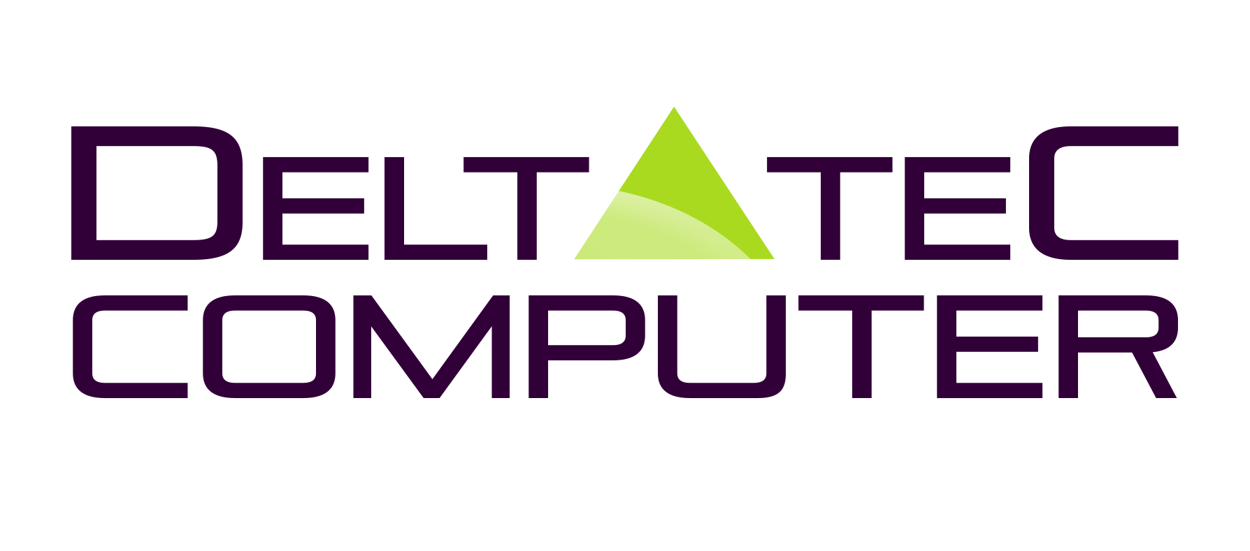 Deltatec Computer
